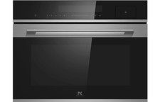 Master kitchen mko 45509cs - master,