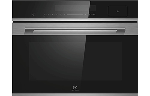 Master kitchen mko 45509cs - master, 45509cs-ed