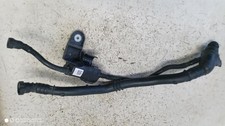 TUBO INTRODUZIONE CARBURANTE