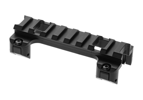 Pirate arms mp5 low - pirate, g3