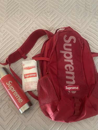 Lotto supreme nuovi ritorno - lotto,
