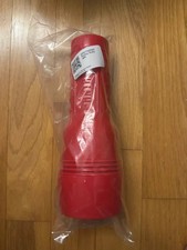 Fleshlight Fantasy Grooty -