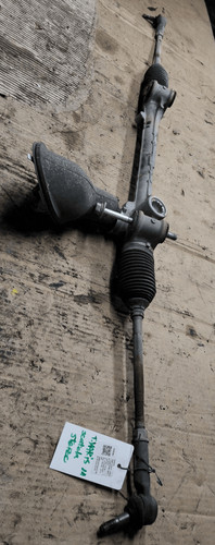 455000d280 scatola sterzo - scatola,