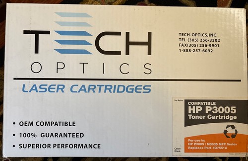 Cartucce toner compatibili - , hp