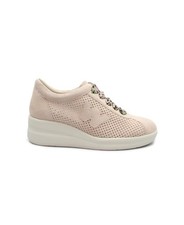 MELLUSO WALK R20245Q kiss