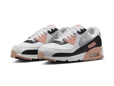 Nike Air Max 90 Apricot Agate