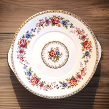 Royal grafton malvern - malvern, fine