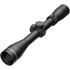 Leupold VX-Freedom 4-12x40 (1