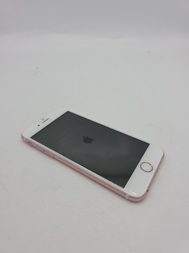 Apple iphone a1688 - iphone,