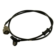 Sensore ABS Anteriore per