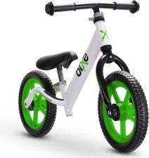 Bilanciere bixe alluminio - bixe,