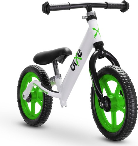 Bilanciere bixe alluminio - bixe,