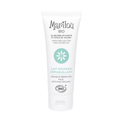 Marilou bio latte - bio,