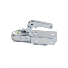 GANCIO TRAINO QUADRATO ATTACCO