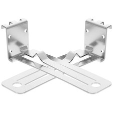  2 Pezzi Misuratore di