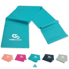 Coresteady elastici fitness - fitness,