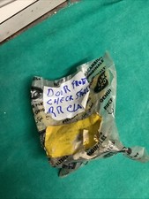 ricambi auto d'epoca Land Rover Discovery 1 Codice MXC1966