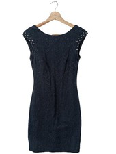 ZARA Abito aderente Donna