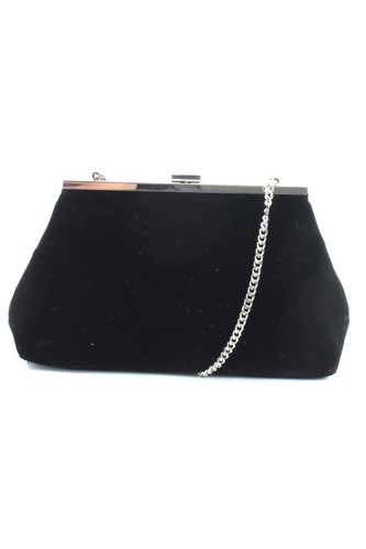 Mango borsa telaio donna - borsa,