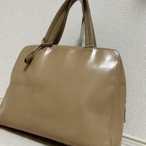 Prada borsa bowling vintage - borsa,