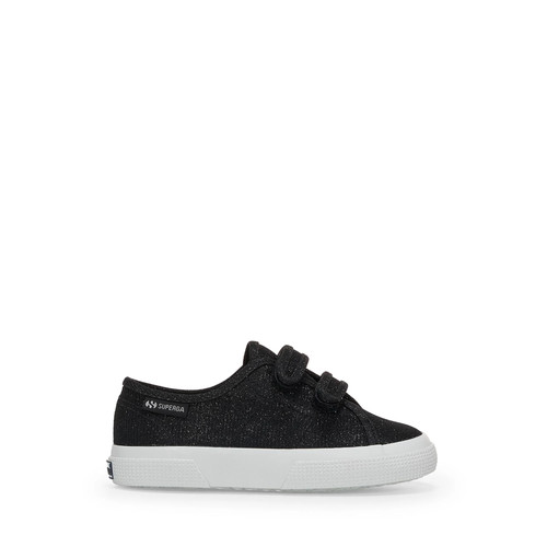 Superga sneakers bambina - -,