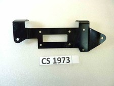 Supporti carene Guzzi T3 T4