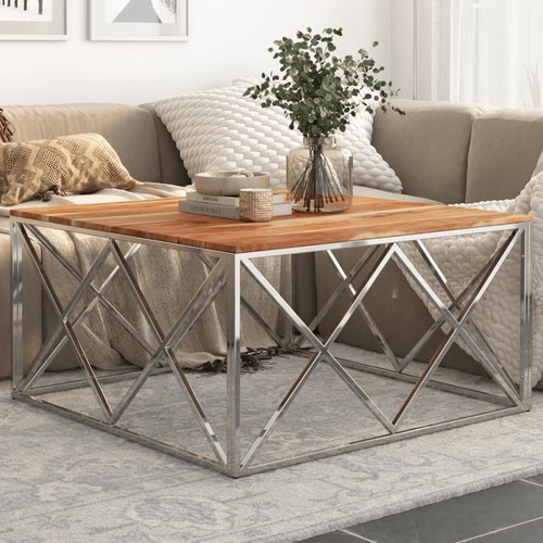 Coffee table tables - coffee,