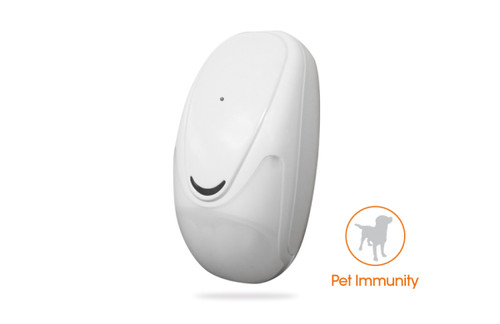 Amc mouse allarme - amc, gs/p