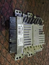 2005 renault megane scenic - 2005, 1.5