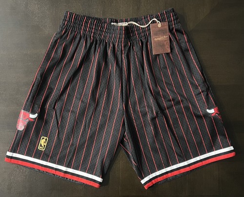 Pantaloncini swingman - pantaloncini,