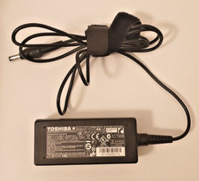 Original charger power supply - power,