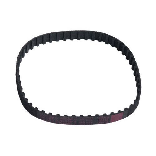 Kenwood cinghia per planetaria - cinghia,