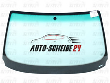 Parabrezza Parabrezza per BMW