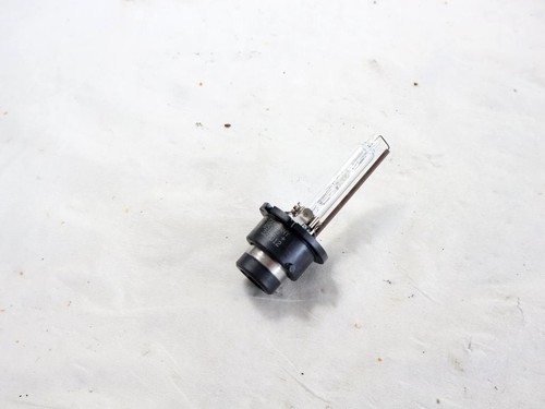 2629789902 lampada xenon - lampada,