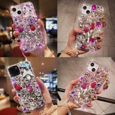 Custodia di lusso per Samsung