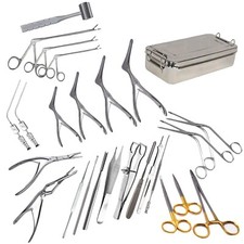 Set settoplastica pezzi per - 26,