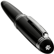 STILOGRAFICA MONTBLANC