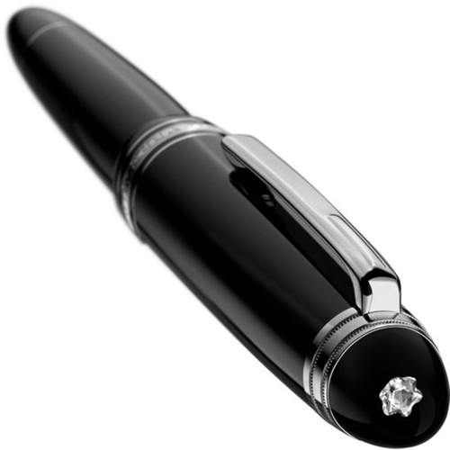 Stilografica montblanc - stilografica,