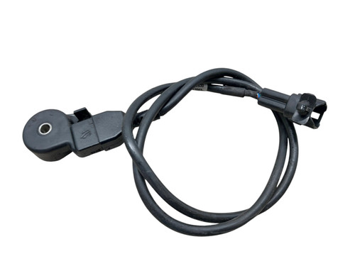 Sensore cavalletto originale - sensore,