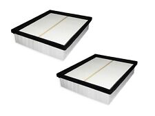 2 filtri principali per Festool CTL 26 E/SD I/A filtro pieghevole CTL26E 26E