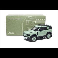 Modellino auto pressofuso