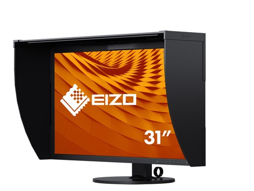 Eizo cg319x nero - cg319x, 79