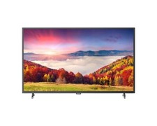 Smart TV 43 Pollici Full HD LED Sistema Google TV Nero 43IH43FWB Inno Hit