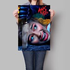 American Horror Story 1984