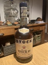 🔴 VECCHIA BOTTIGLIA DA