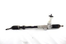 56500-2S001 SCATOLA STERZO GUIDA HYUNDAI IX35 1.7 D 85KW 6M 5P (2012) RICAMBIO U