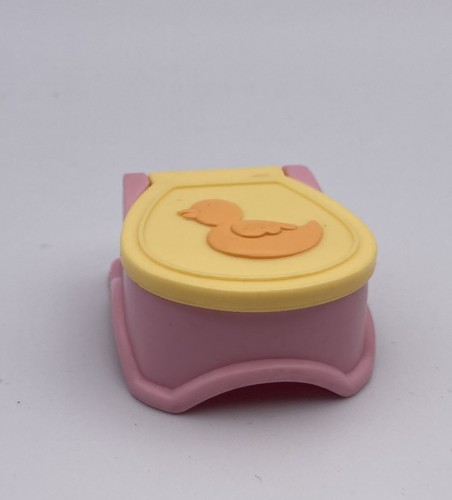 Fisher price loving family - loving,