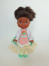 Poupée Apple Amy Cherry Merry