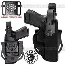 Fondina VEGA HOLSTER TU2 per