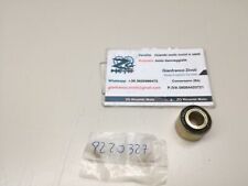 AP8220327 Originale Aprilia antivibrante silent-block marmitta AP8220357